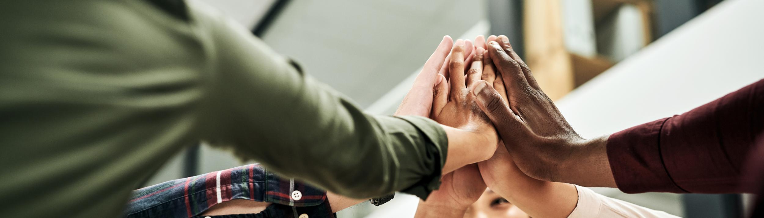 Cover Image for Calendar