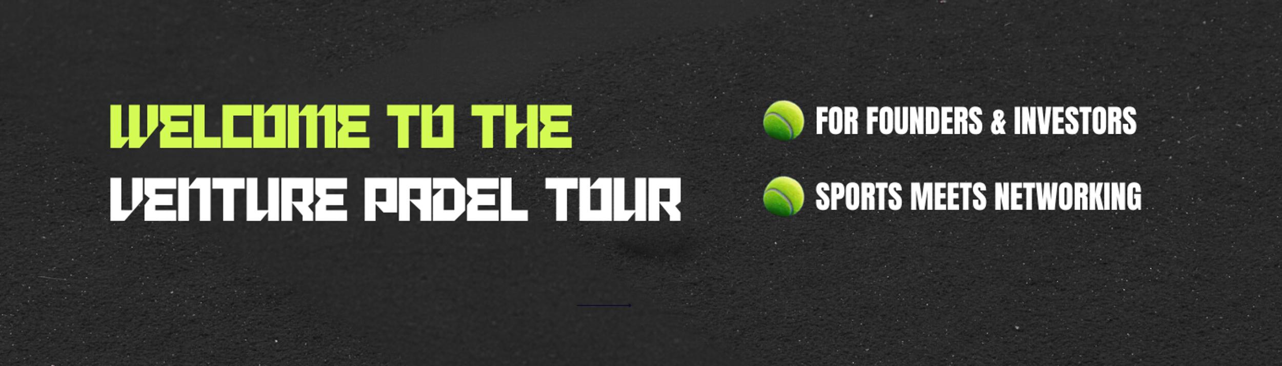 Cover Image for Calendar