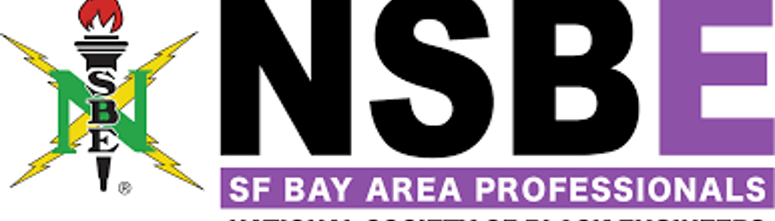 Cover Image for Calendar