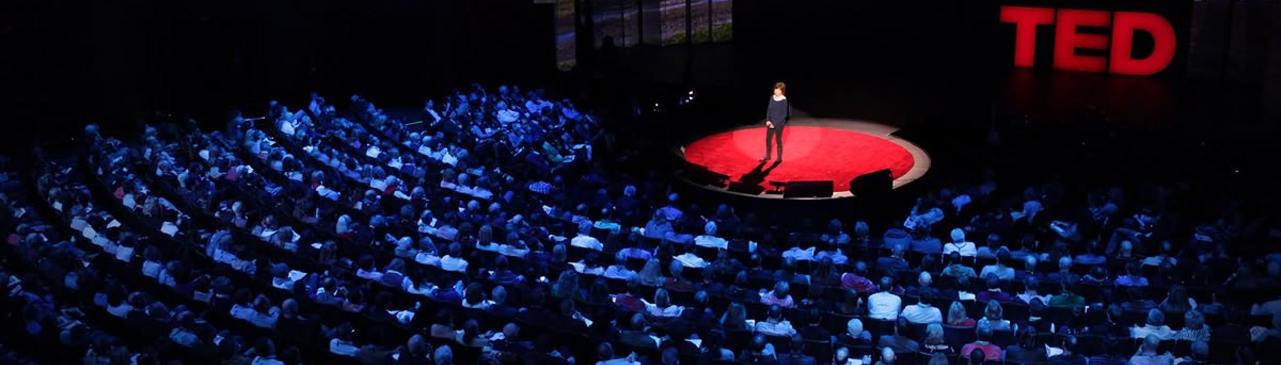 Cover Image for Calendar