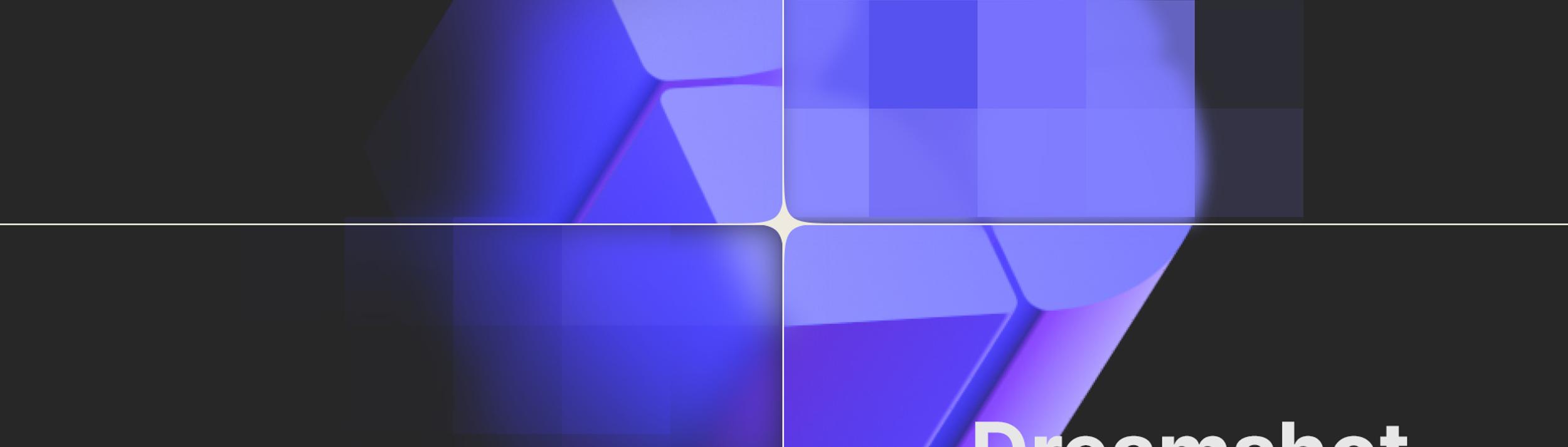 Cover Image for Calendar