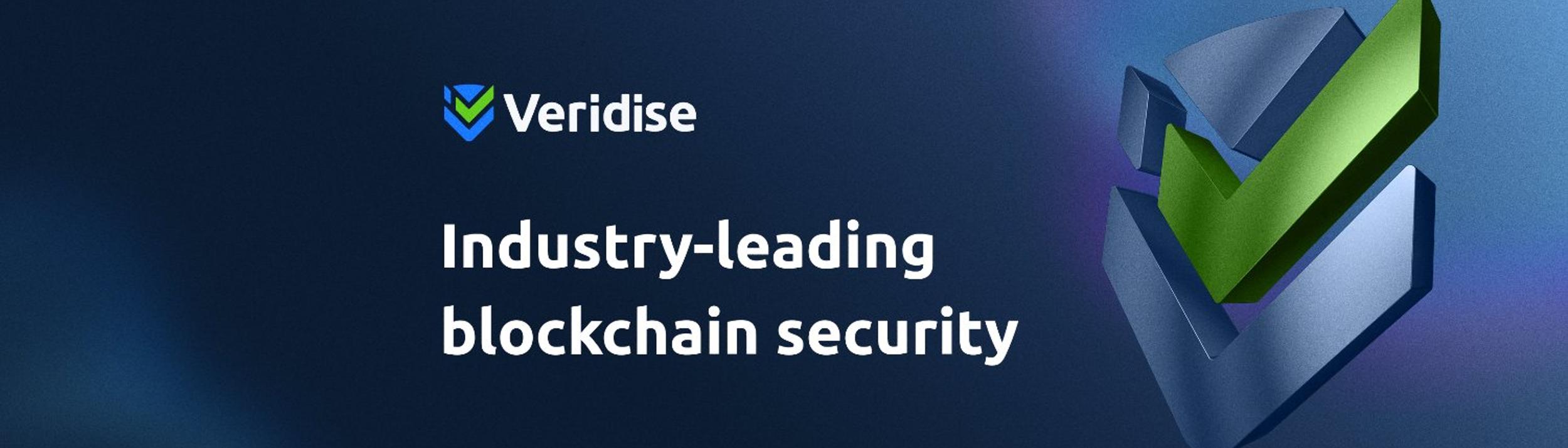 Cover Image for Calendar