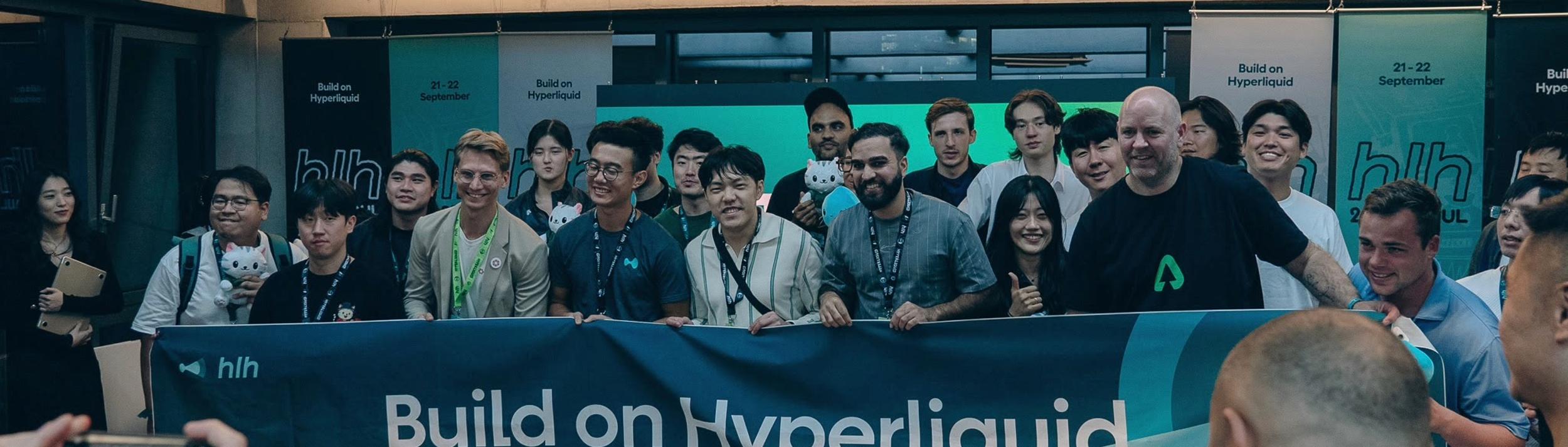 Cover Image for Calendar