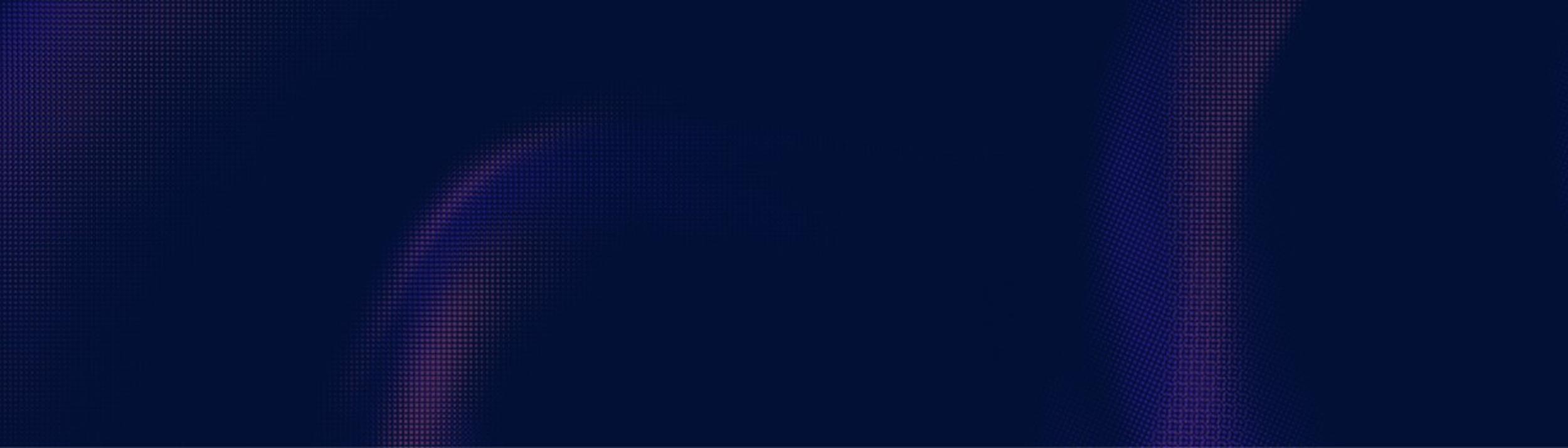 Cover Image for Calendar