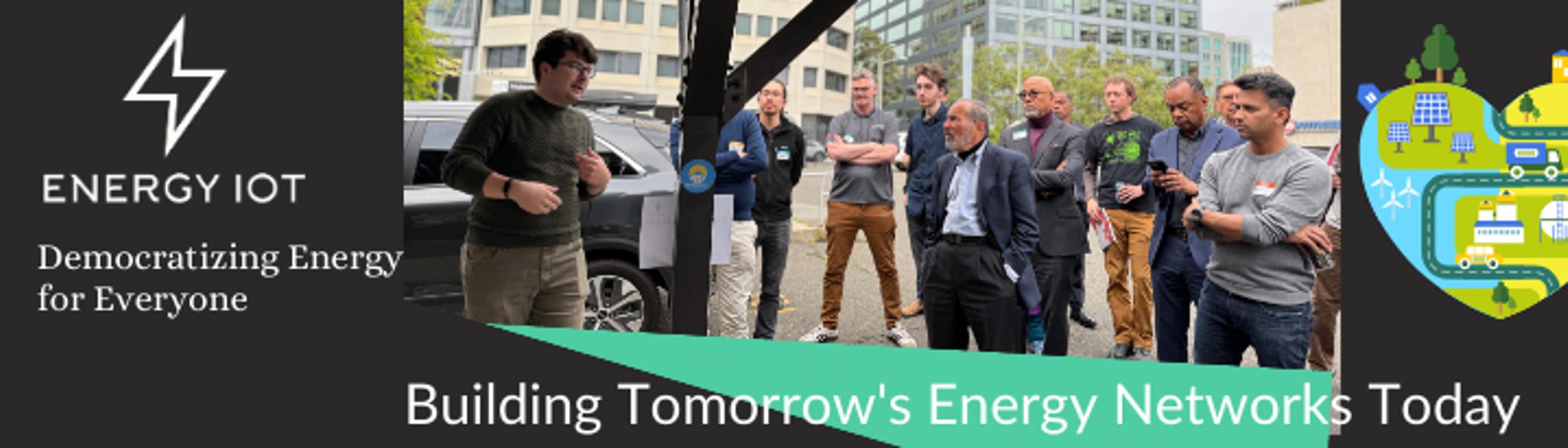 Cover Image for Calendar