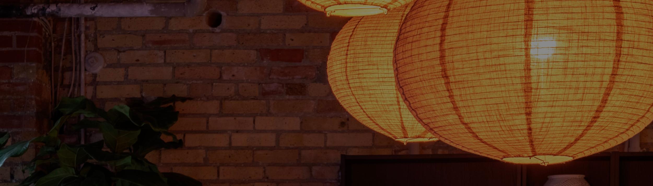 Cover Image for Calendar