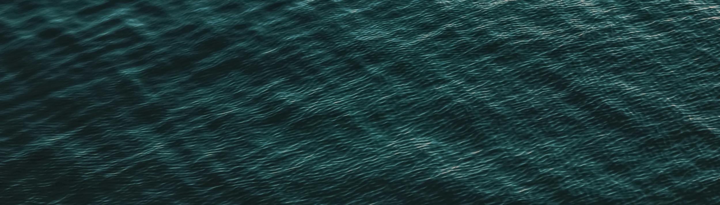 Cover Image for Calendar