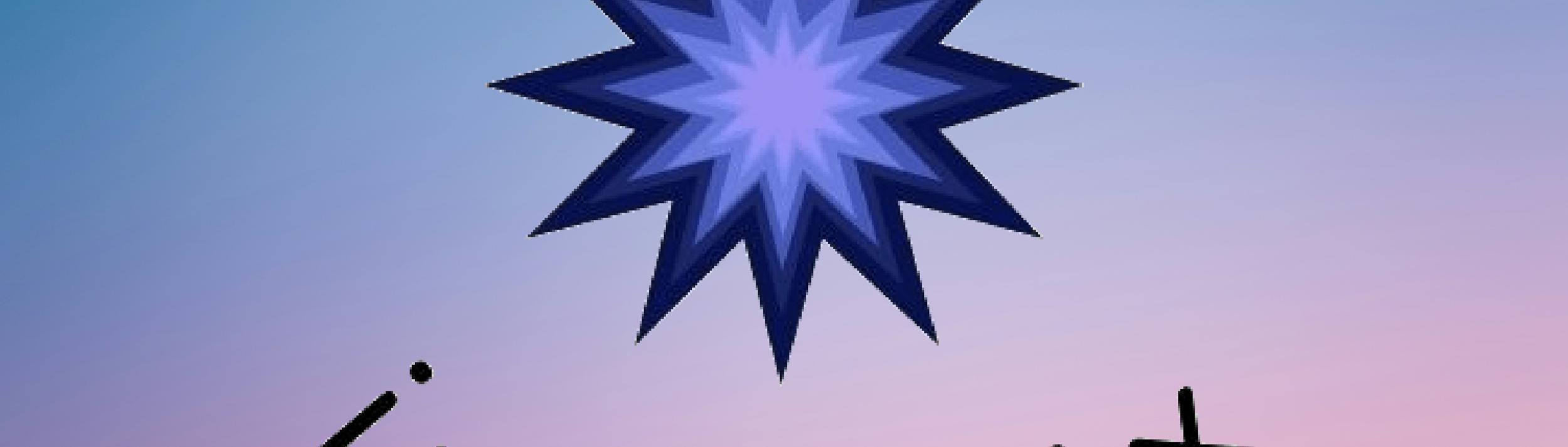 Cover Image for Calendar