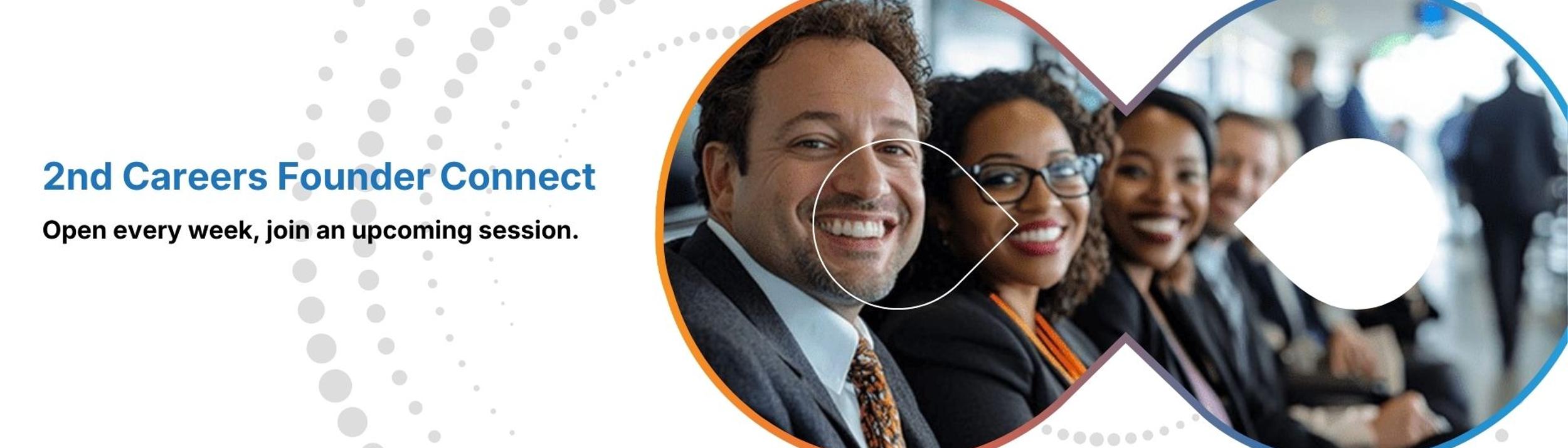 Cover Image for Calendar