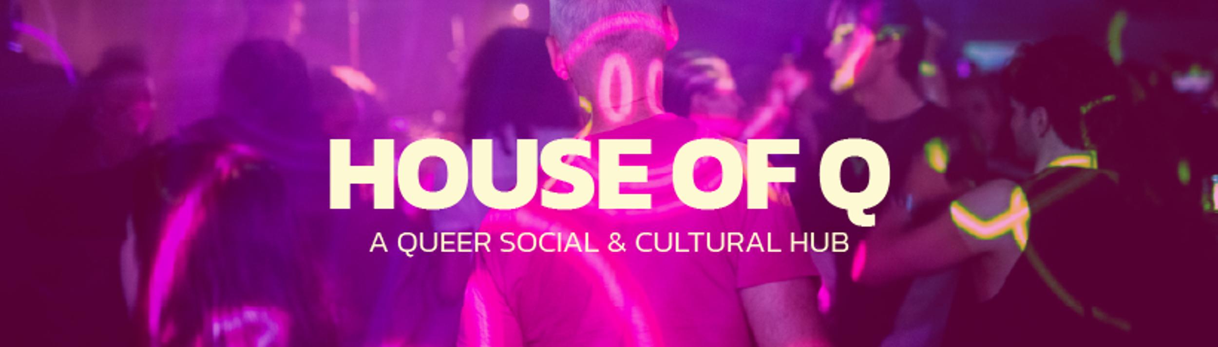 Cover Image for Calendar