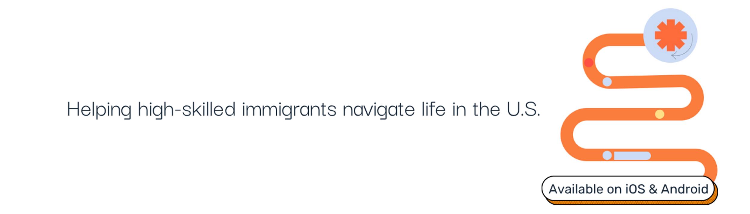 Cover Image for Calendar