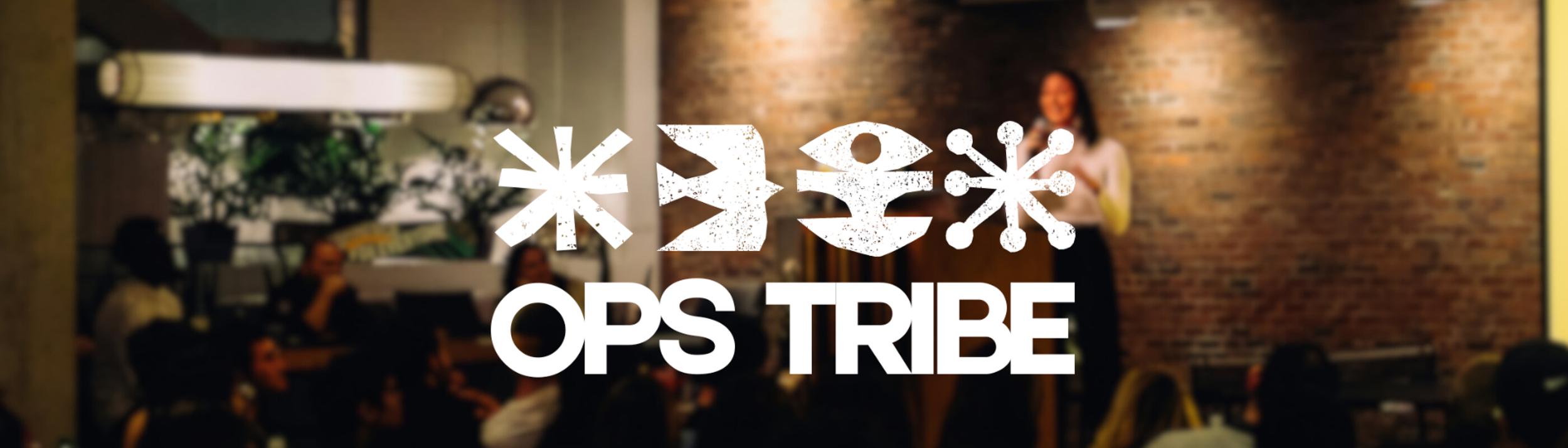 Cover Image for Calendar