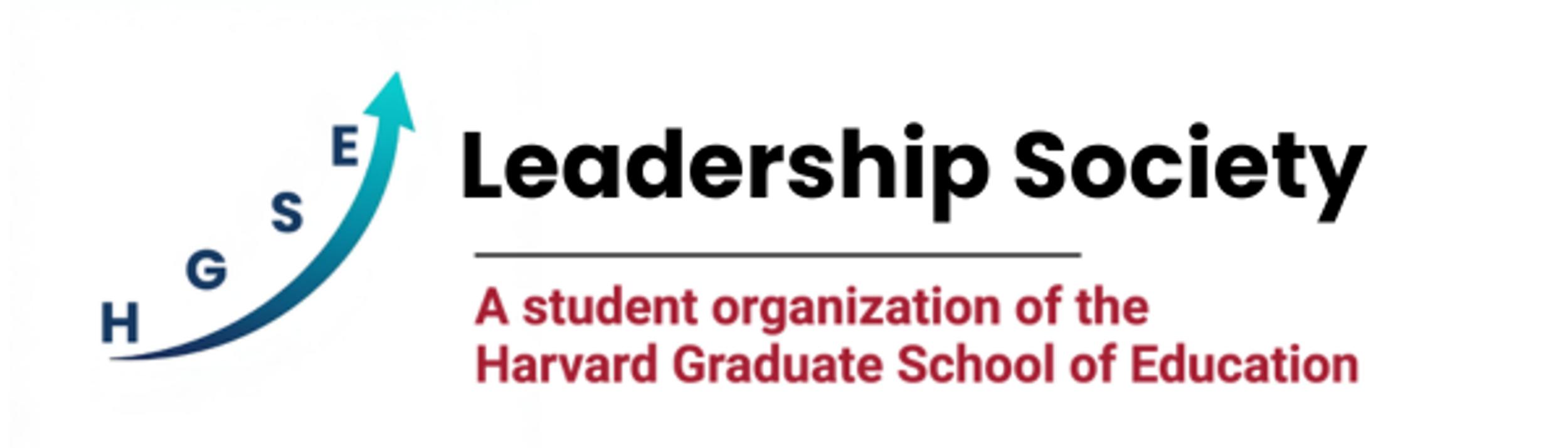 Cover Image for Calendar