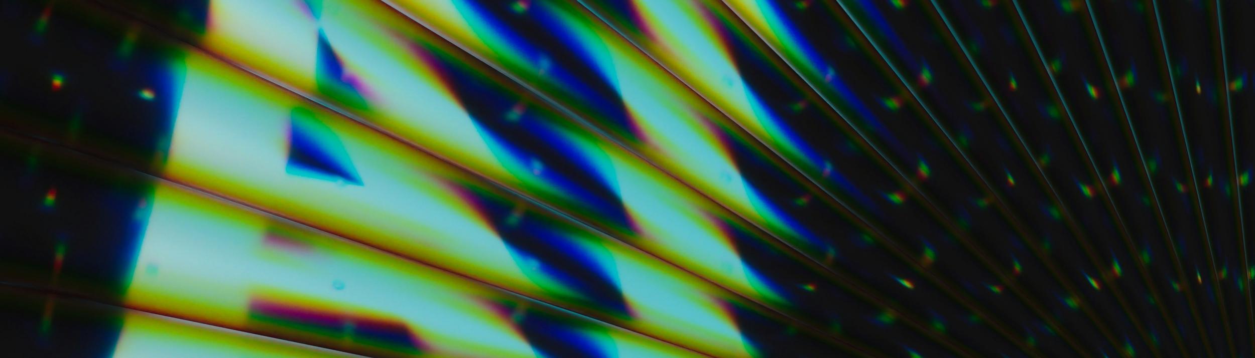 Cover Image for Calendar