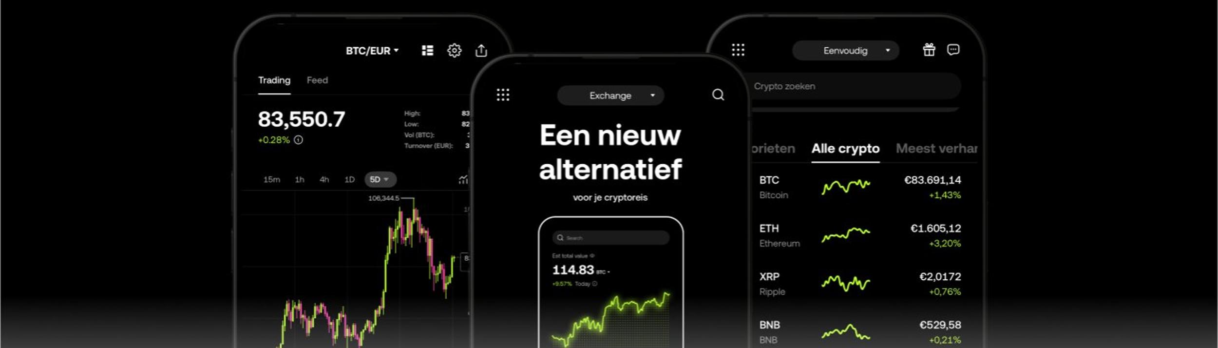 Cover Image for Calendar