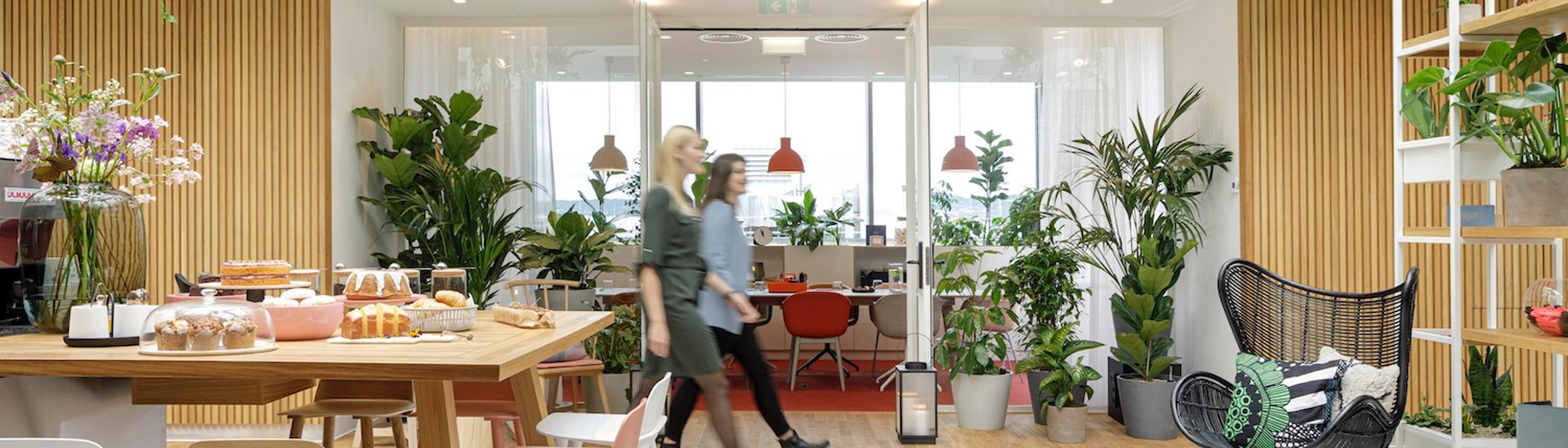 Cover Image for Calendar