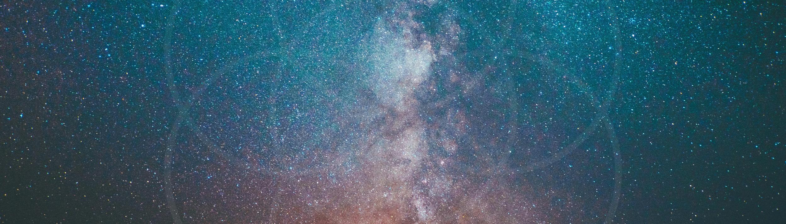 Cover Image for Calendar