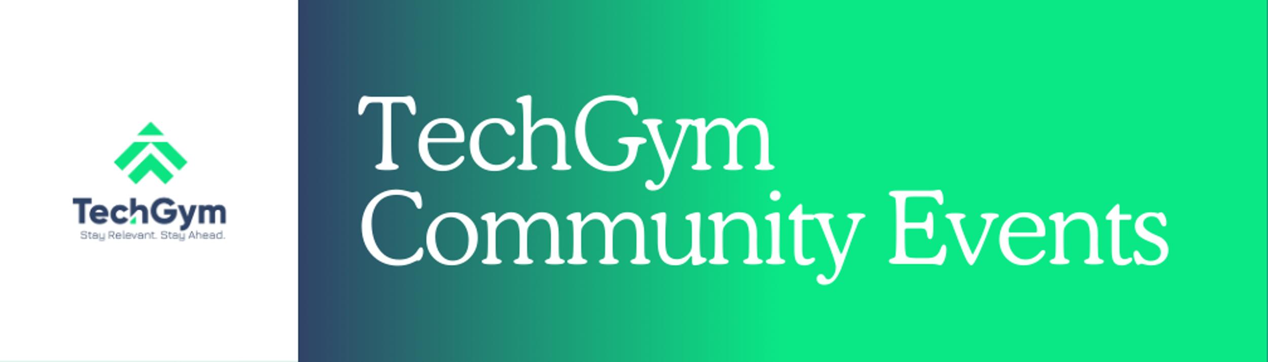 Cover Image for Calendar