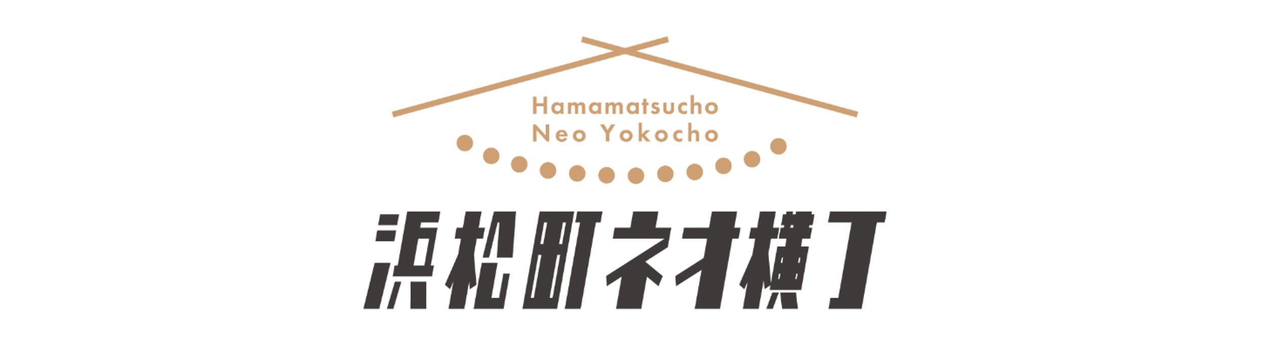 Cover Image for Calendar