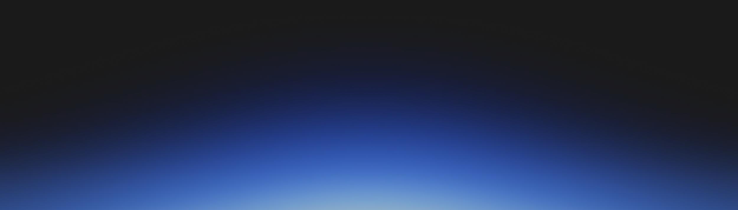 Cover Image for Calendar