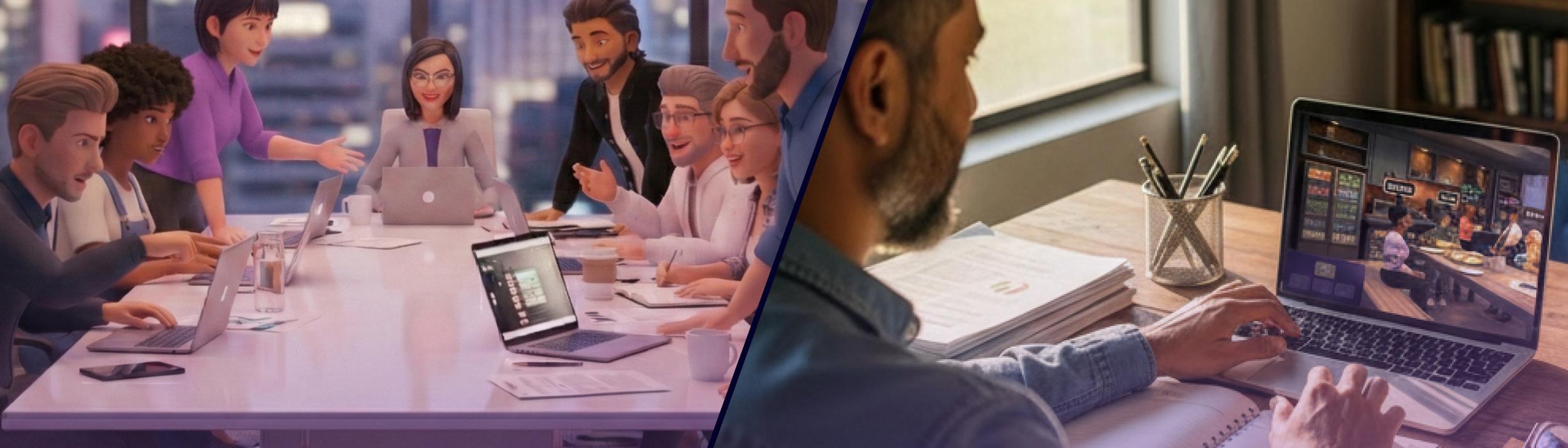 Cover Image for Calendar