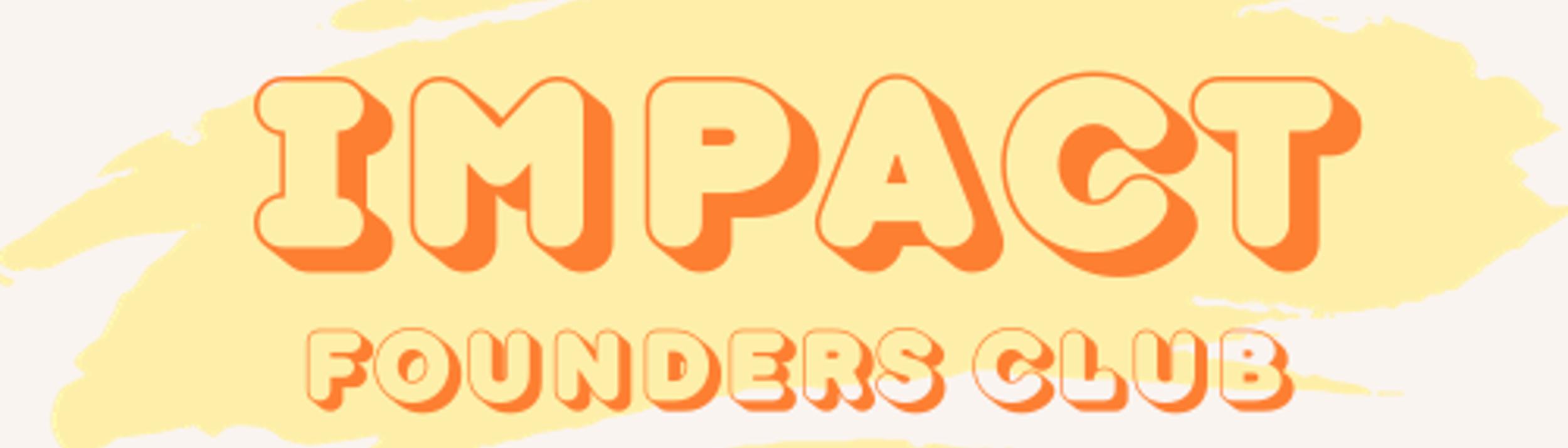 Cover Image for Calendar