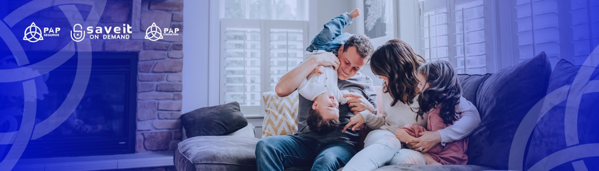 Cover Image for Calendar