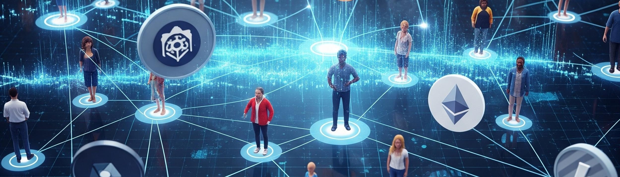 Cover Image for Calendar