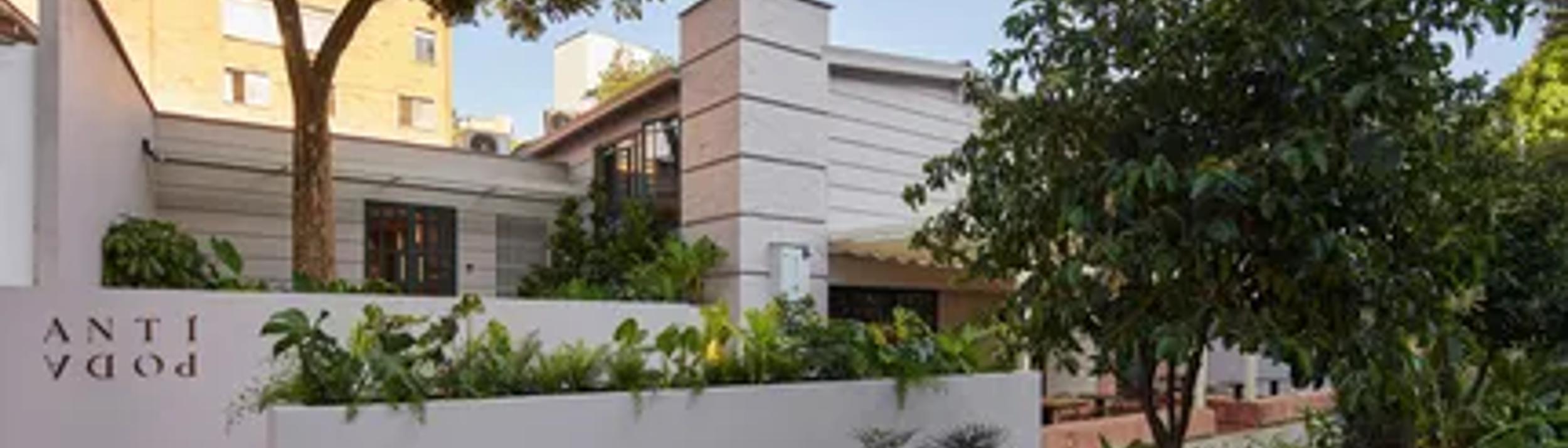 Cover Image for Calendar