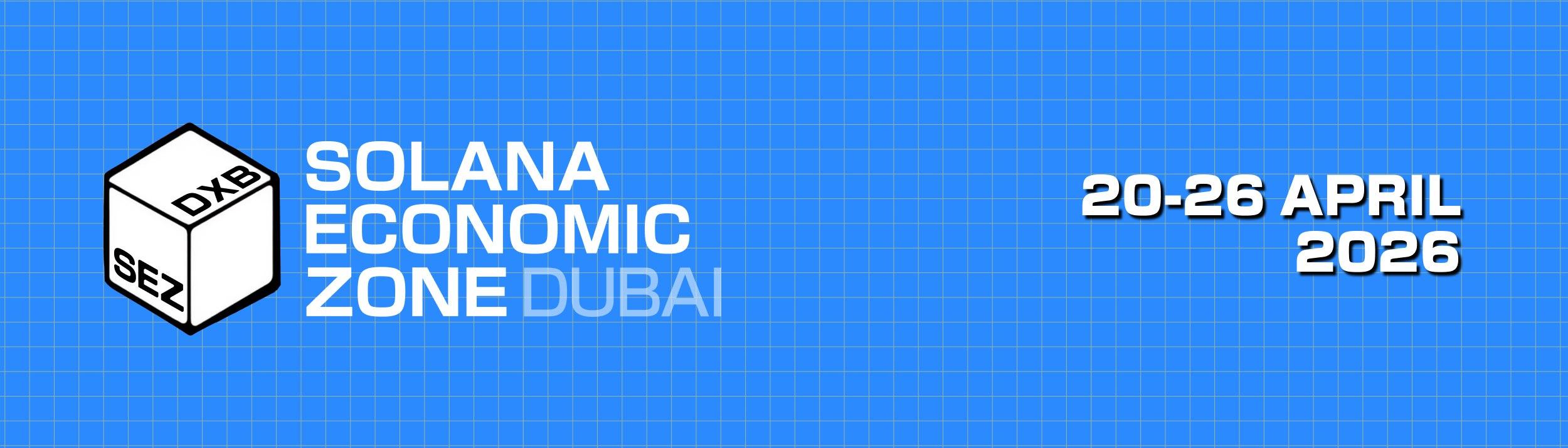 Cover Image for Calendar