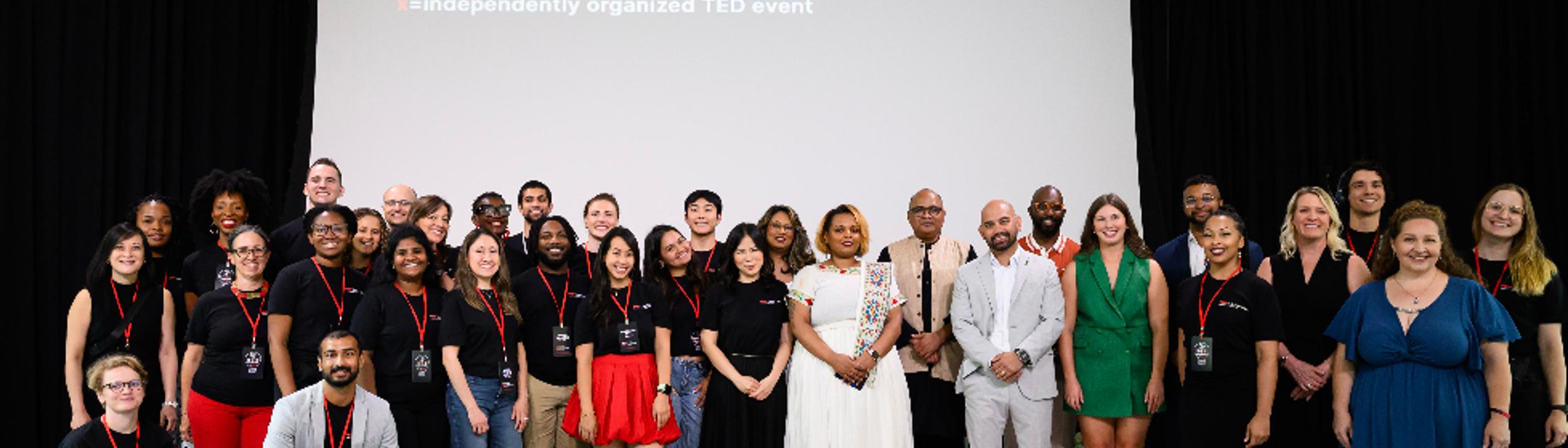 Cover Image for Calendar