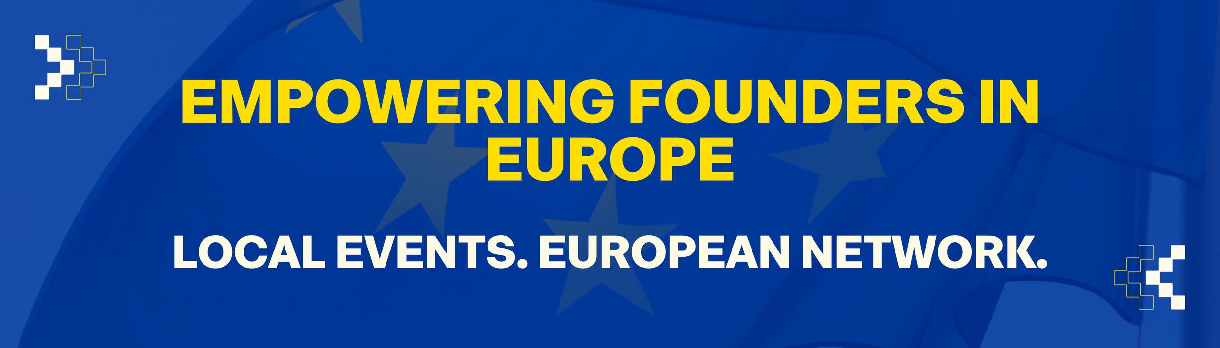 Cover Image for Calendar