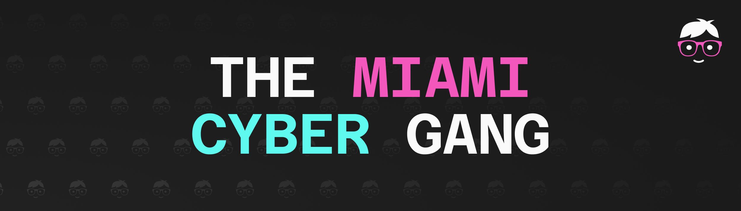 Cover Image for Calendar