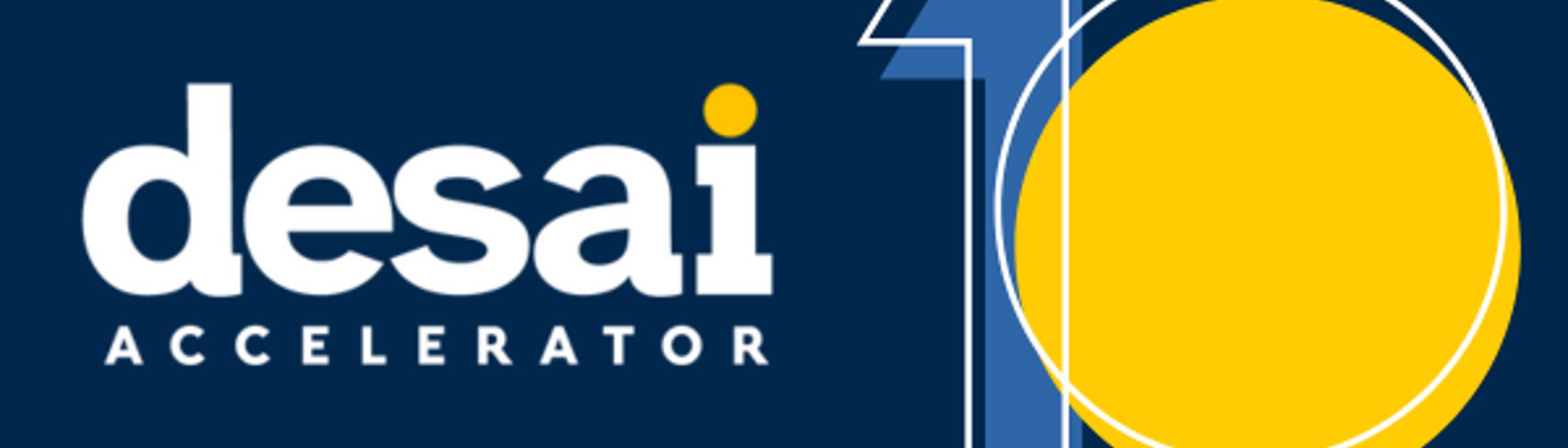 Cover Image for Calendar