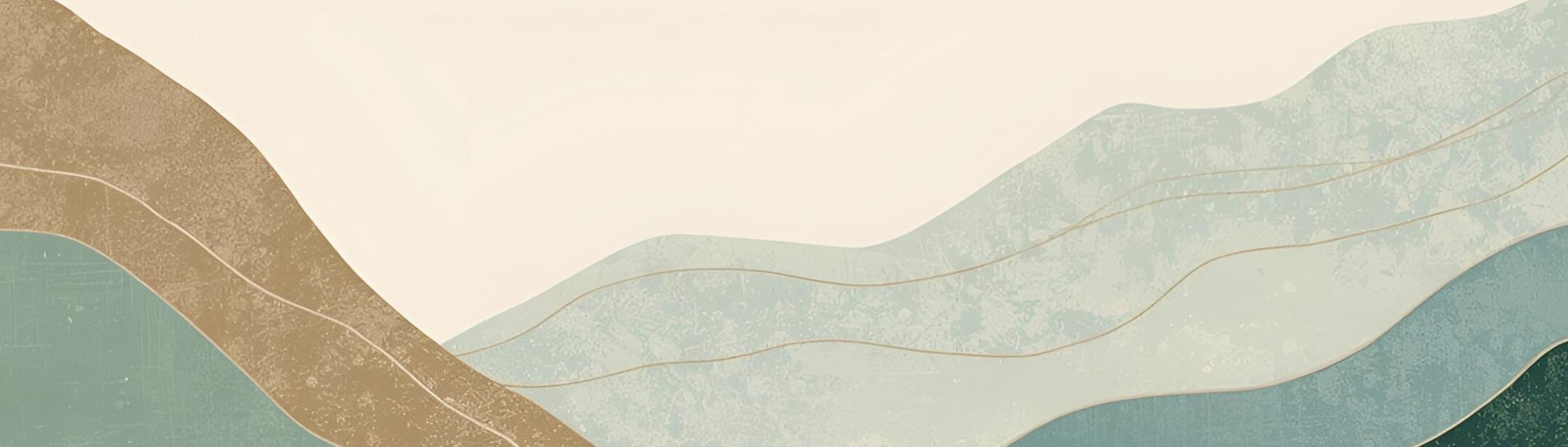 Cover Image for Calendar
