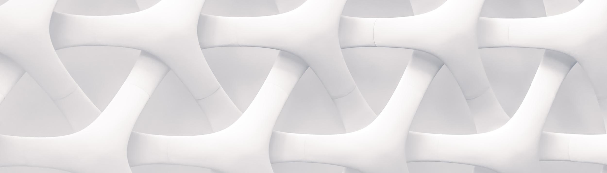 Cover Image for Calendar