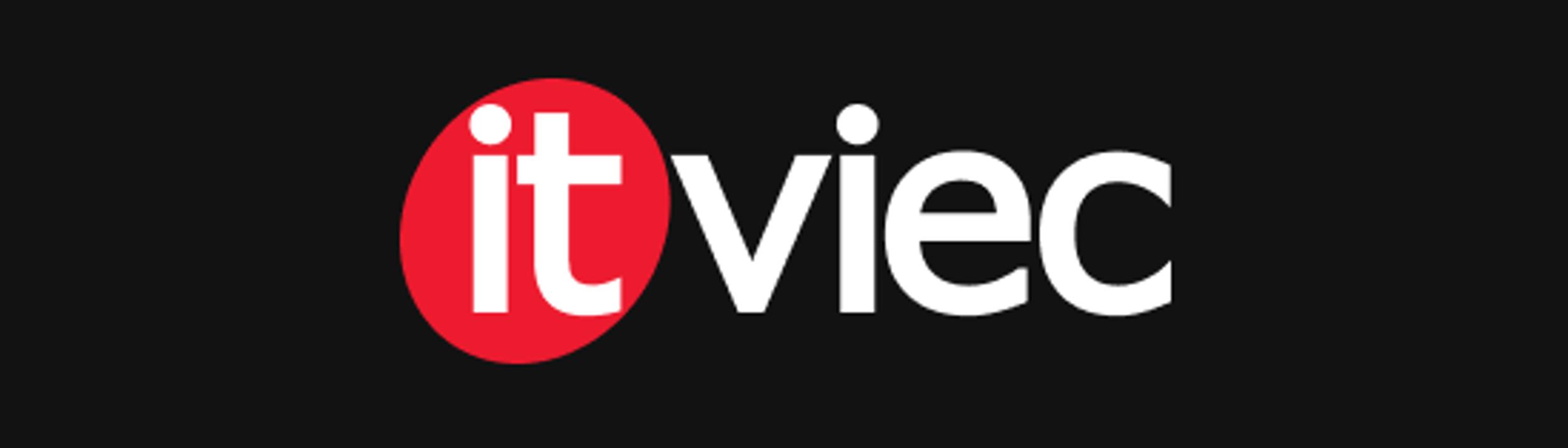 Cover Image for Calendar