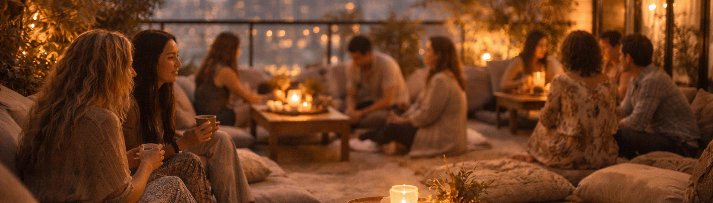 Cover Image for Calendar