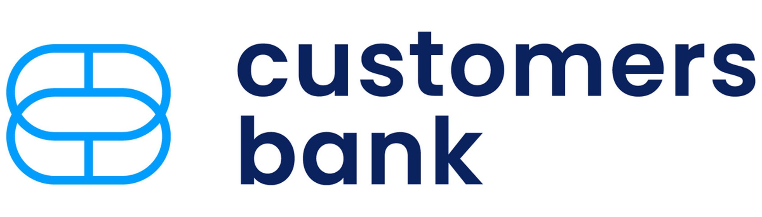 Cover Image for Calendar