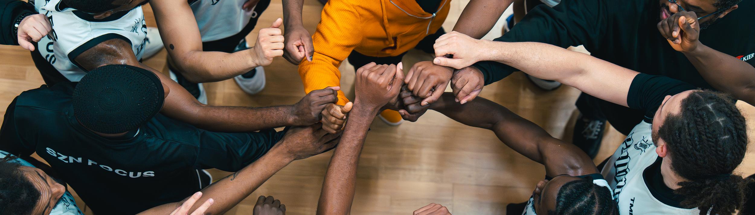 Cover Image for Calendar