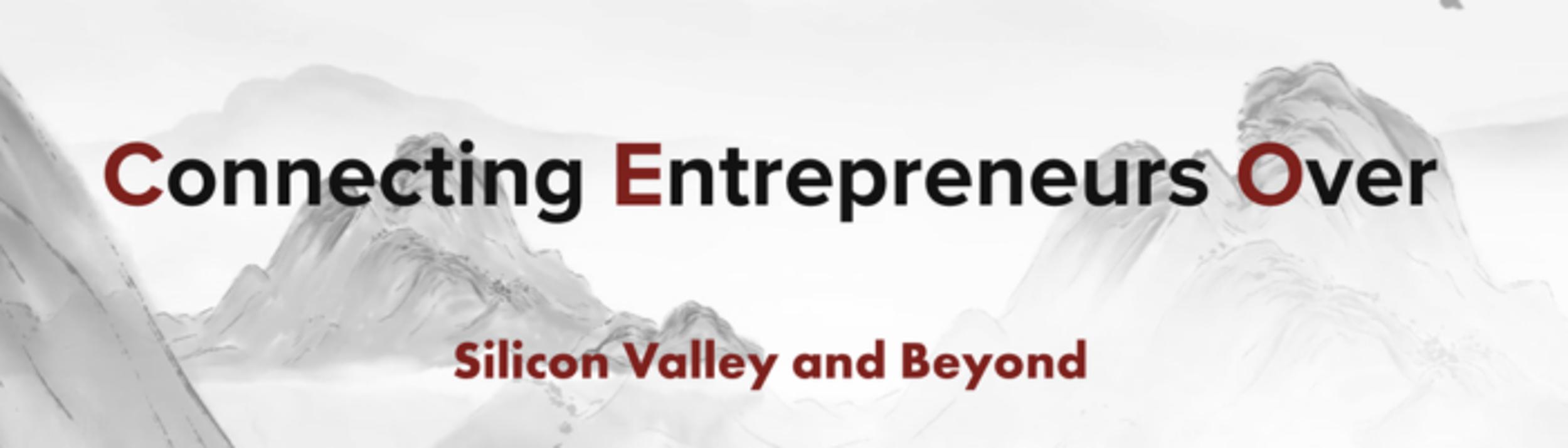 Cover Image for Calendar