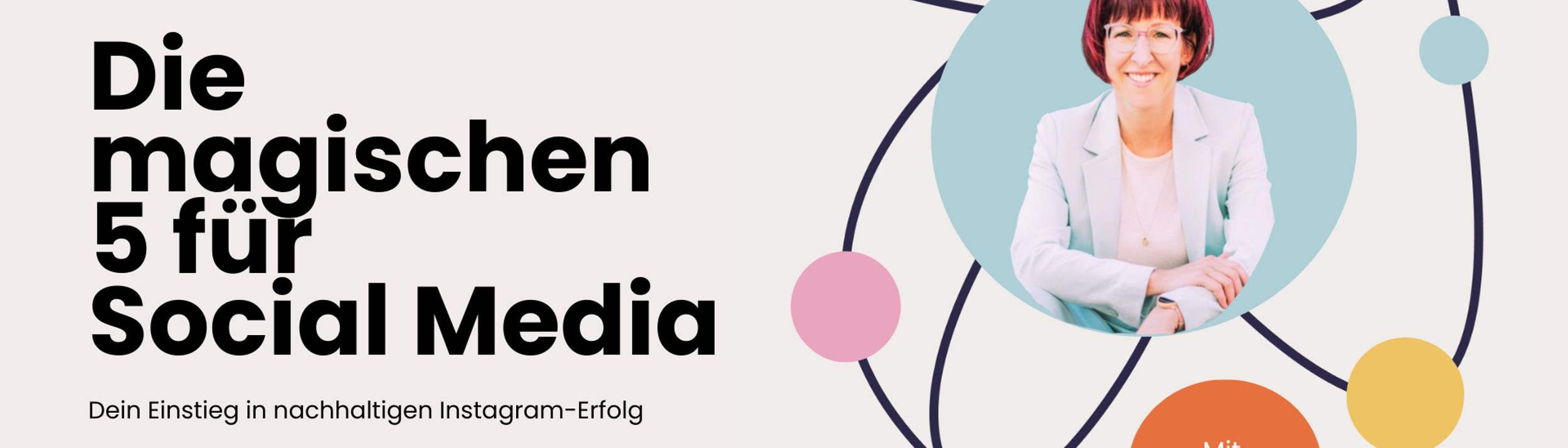 Cover Image for Calendar