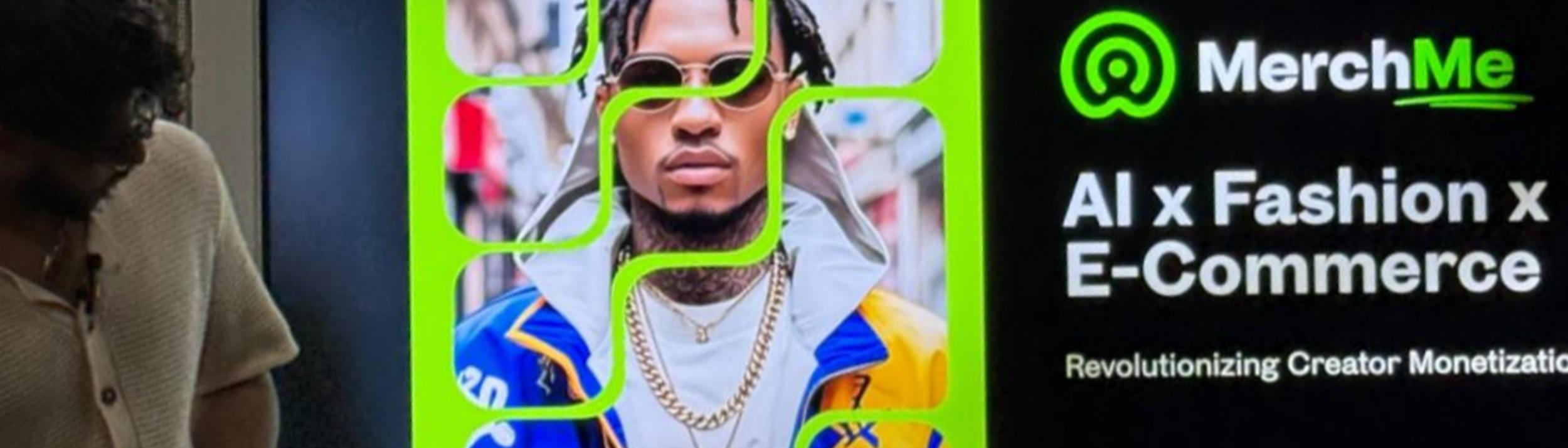 Cover Image for Calendar