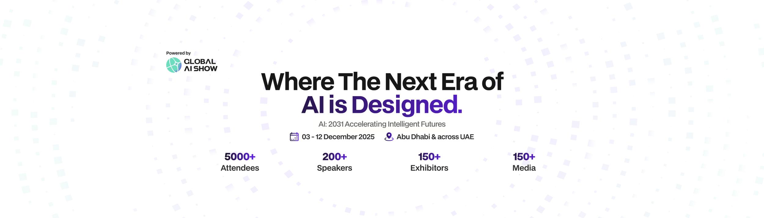 Cover Image for Calendar