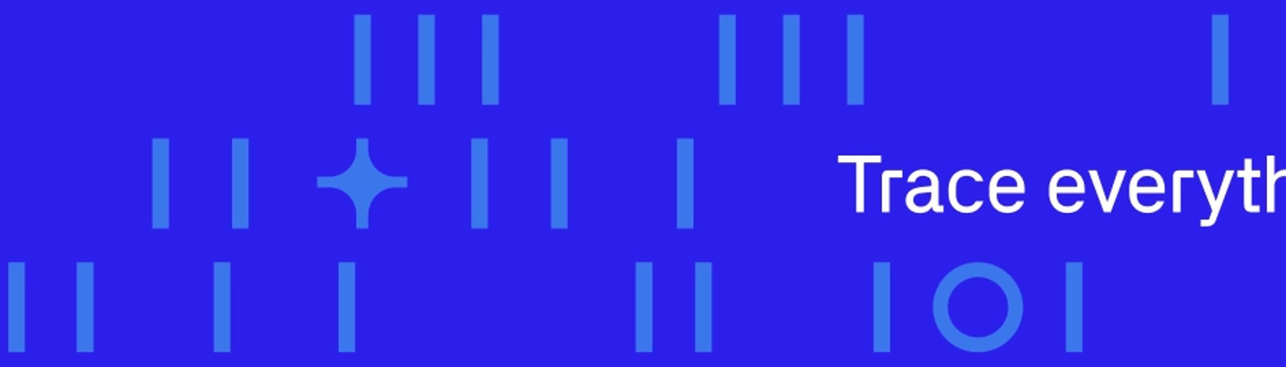 Cover Image for Calendar