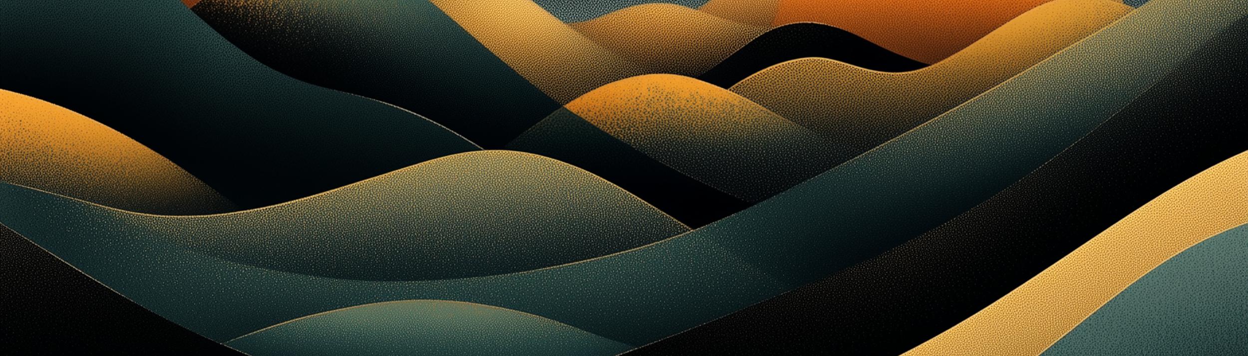 Cover Image for Calendar