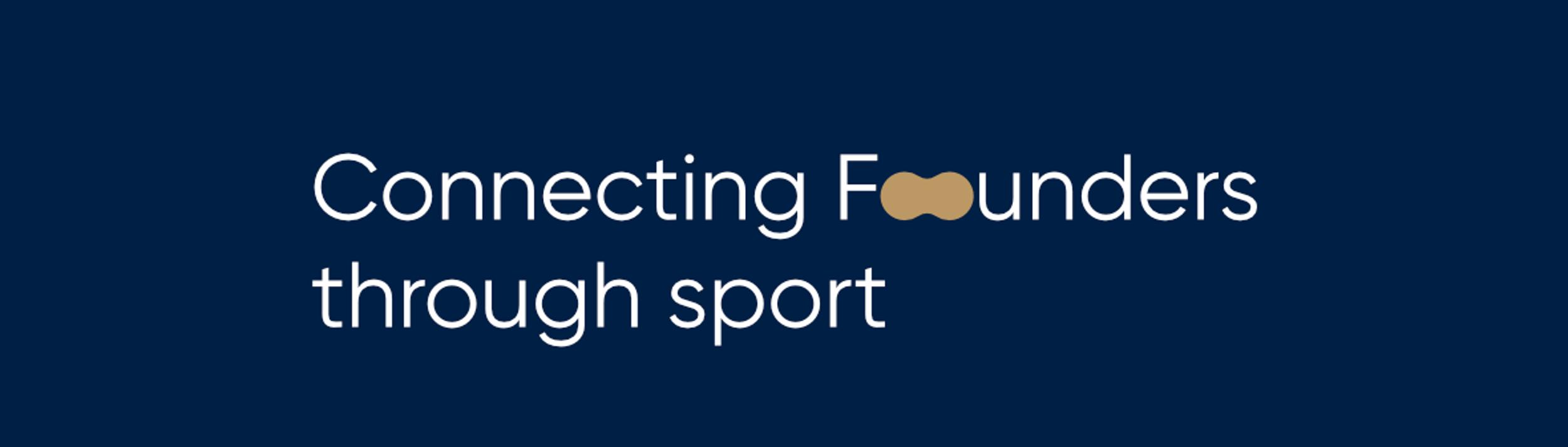 Cover Image for Calendar