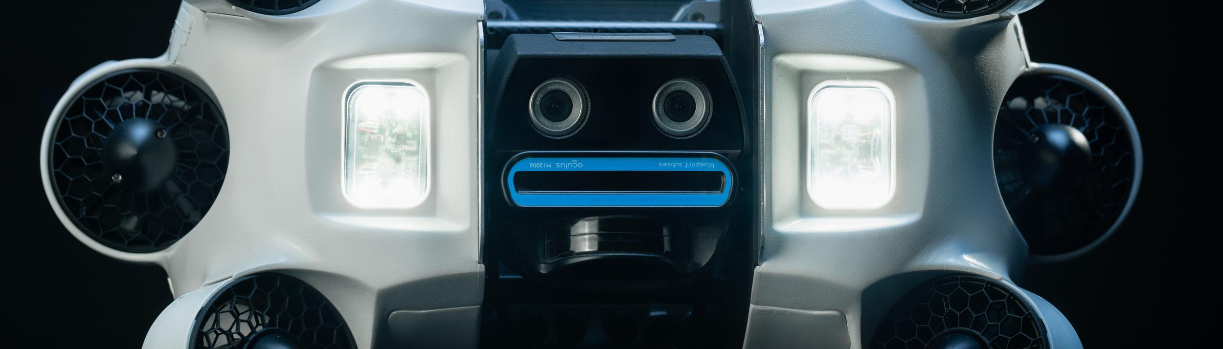 Cover Image for Calendar