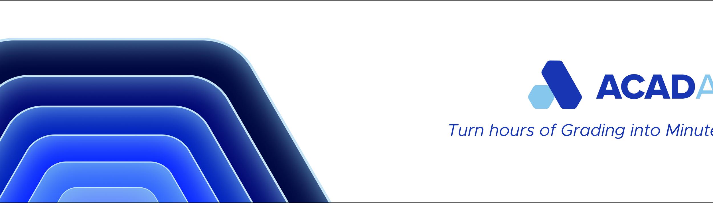 Cover Image for Calendar