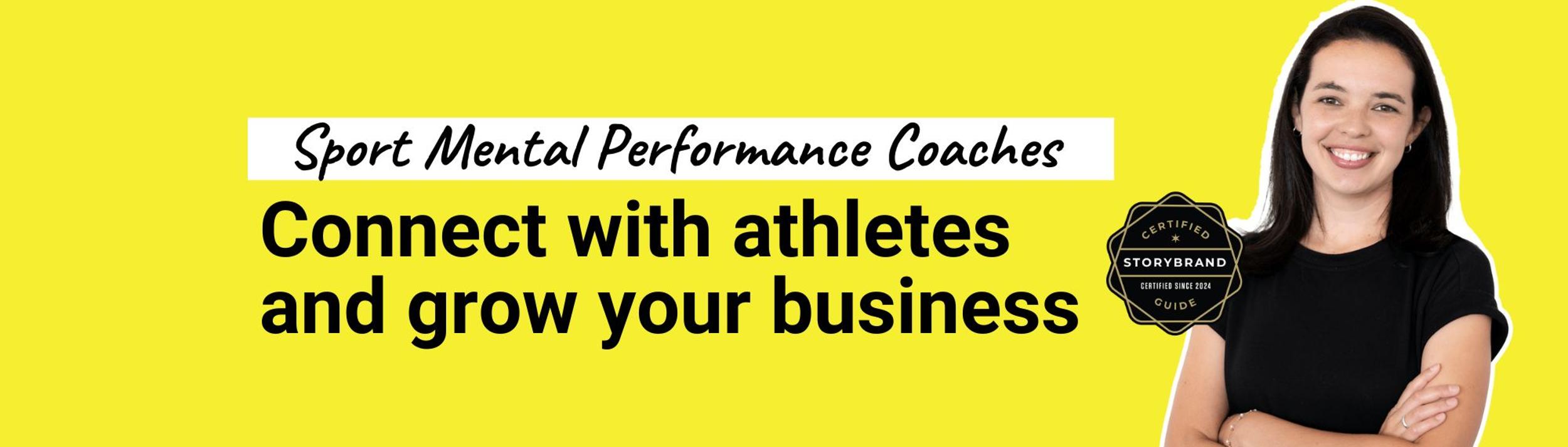 Cover Image for Calendar